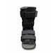 Breg J Walker Boot L4361/L4360 - Walking Boot For Fracture Support And Comfort