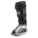 Close-up of the Breg ProGait Lift Walker Boot by Brace Direct, isolated on white.
