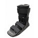 Breg J Walker Air Boot L4361/L4360 - Walking Boot For Fracture Support