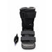 Breg J Walker Air Boot L4361/L4360 - Walking Boot For Fracture Support