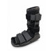 Breg J Walker Plus Air Boot L4361/L4360 - Tall Walking Boot for Foot & Ankle Recovery