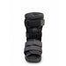 Breg J Walker Plus Air Boot L4361/L4360 - Tall Walking Boot for Foot & Ankle Recovery