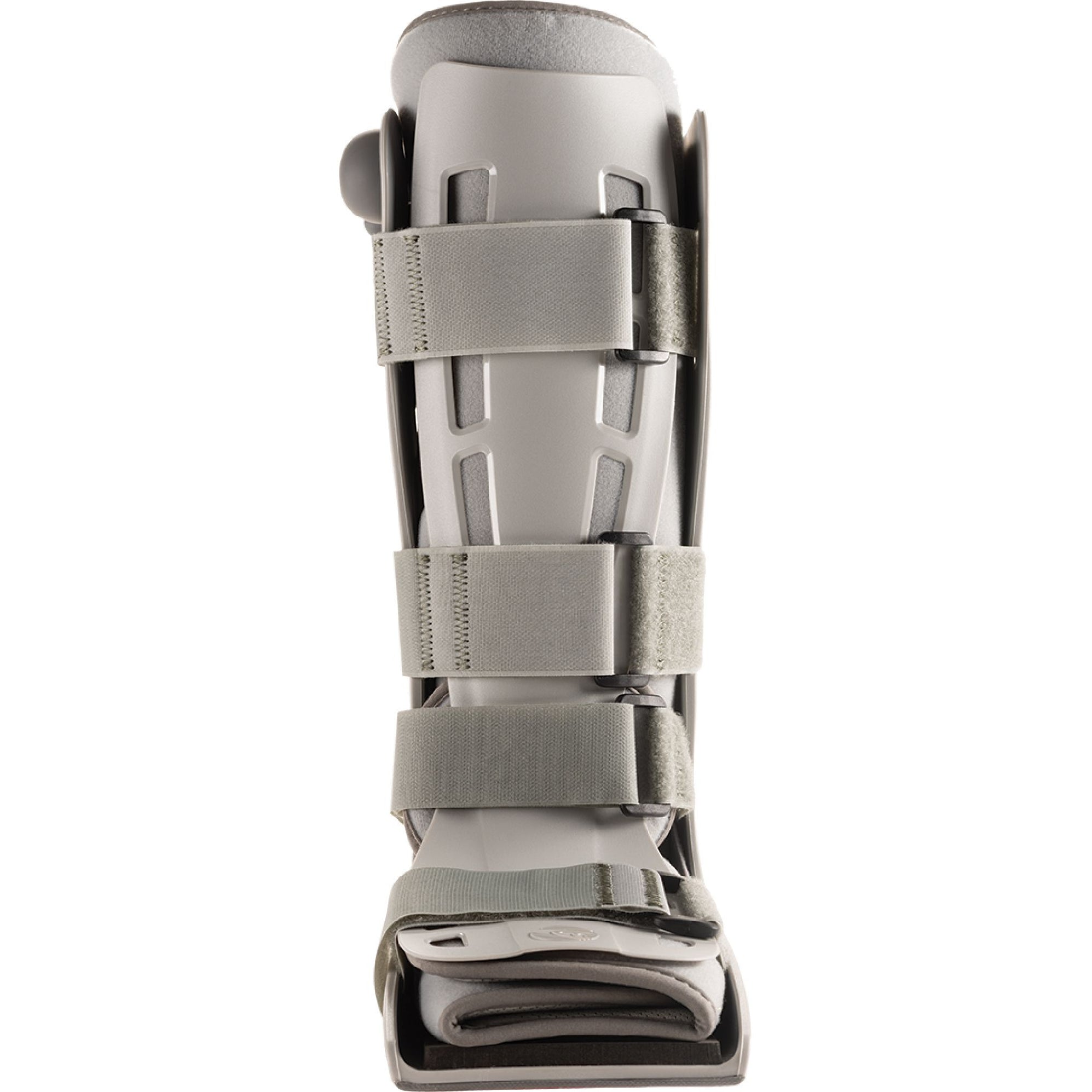 Shell Work Boot Best Full Shell Walker Boot for Ankle & Foot Injuries | Breg Genesis ...