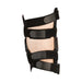 Breg 20.50 Patellofemoral Brace L1852, L1845 - Adjustable Patella Support For Runner'S Knee