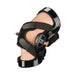 Breg 20.50 Patellofemoral Brace L1852, L1845 - Adjustable Patella Support For Runner'S Knee