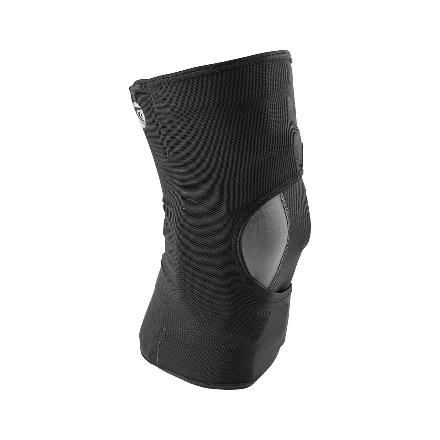 Looking for the best knee brace for running? The Breg FreeRunner L1820 ...