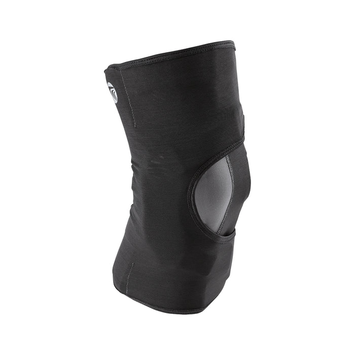 Breg FreeRunner L1820 Knee Brace | Best Knee Brace for Running and Patella Support