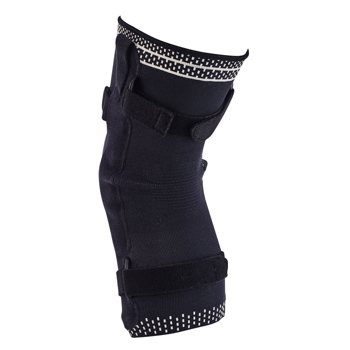 Breg Performance Knit Hinged Knee Brace
