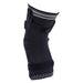 Breg Performance Knit Hinged Knee Brace