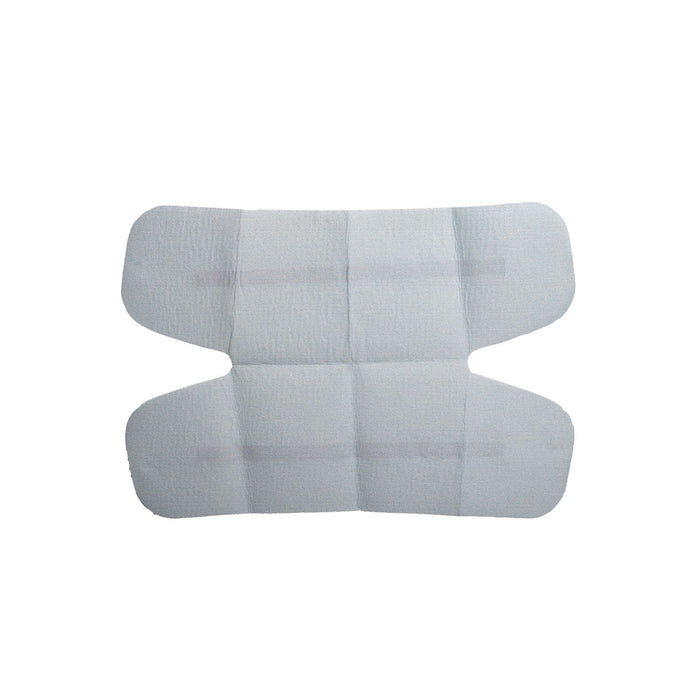 Breg Sterile Dressings for Polar Pads - Compatible with Cube & Glacier