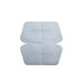 Breg Sterile Dressings for Polar Pads - Compatible with Cube & Glacier