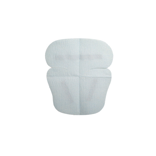 Breg Sterile Dressings for Polar Pads - Compatible with Cube & Glacier