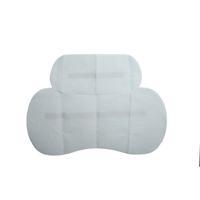 Breg Sterile Dressings for Polar Pads - Compatible with Cube & Glacier