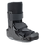 Vectra Pro Walker Boot - Adjustable Foot and Ankle Support for Post-Op Recovery Breg by Brace Direct