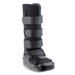Vectra Pro Walker Boot – Adjustable Post-Op and Injury Recovery Support