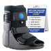 Air Walker Cam Fracture Boot - Short Medical Walking Boot