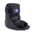 Air Walker Cam Fracture Boot - Short