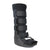 Brace Align Cam Walker Fracture Boot Tall L4386/L4387 - Support For Foot And Ankle Injuries