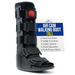 Brace Direct Air Cam Fracture Boot Tall - Comfortable Walking Boot For Foot And Ankle Injuries