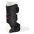 Breg Ultra Cts Ankle Recovery Brace - Elite Support For Sports & Joint Protection
