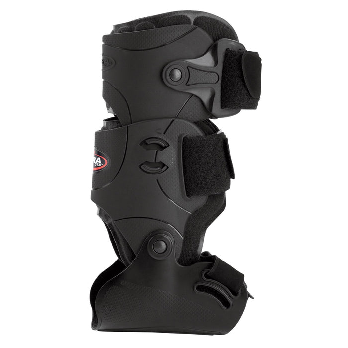 Breg Ultra CTS Ankle Brace for ankle recovery