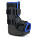Brace Direct Pediatric Walker Fracture Boot - Kids Walking Boot For Foot And Ankle Injuries