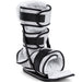 Brace Align CloudRest Podus Boot: AFO for Foot Drop, Contractures, and Pressure Sore Prevention L4396, L4397