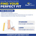 Brace Align CloudRest Podus Boot AFO for Foot Drop and Pressure Sores L4396, L4397 | Brace Direct