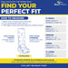 Breg Vectra Pro Tall Walker Boot for Sprains and Fractures L4387, L4386 | Brace Direct