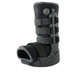 Breg Vectra Wee Walker Pediatric Walking Boot | Brace Direct
