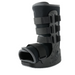 Breg Vectra Wee Walker Pediatric Walking Boot – Lightweight Ankle and Foot Support