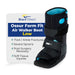 Ossur Form Fit Air Walker Boot Low L4361 - Medical Walking Boot with Pneumatic System