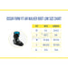 Ossur Form Fit Air Walker Boot L4361 | Medical Walking Boot | BraceDirect.com