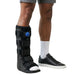 Brace Direct Air Cam Fracture Boot Tall: Adjustable Walking Boot for Foot and Ankle Injury Recovery L4361