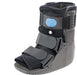 Aspen by Brace Direct Air Walker Low Top Walking Boot for Ankle Fractures, Sprains, and Post-Op Recovery L4360, L4361