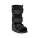 Ossur Pediatric Walker Boot, Kids Ankle and Foot Immobilization Brace, Sprain and Fracture Recovery