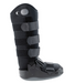 Breg Vectra Pro Air Tall Walker Boot: Pneumatic Compression L4360, L4361 | Brace Direct