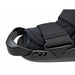Breg Vectra Pro Air Tall Walker Boot for Ankle Sprains, Foot Fractures, and Post-Op Recovery L4360, L4361