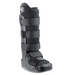 Breg Vectra Pro Air Tall Walker Boot for Ankle Sprains, Foot Fractures, and Post-Op Recovery L4360, L4361