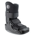 Breg Vectra Pro Air Short Walker Boot for Ankle Sprains, Foot Fractures, and Post-Op Recovery L4360, L4361