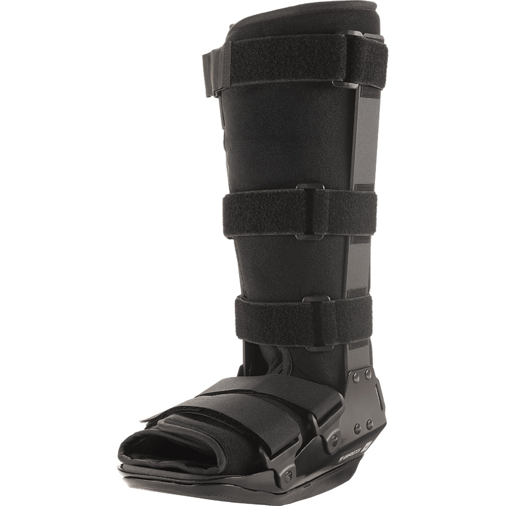 洋楽 J-BONE Breg J Walker Boot L4361/L4360 for Recovery | BraceDirect.com