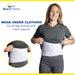 Brace Direct Full Back Support Soft TLSO