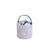 Breg VPULSE Spare Ice Bottle Set