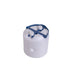 Breg VPULSE Spare Ice Bottle Set