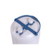 Breg VPULSE Spare Ice Bottle Set