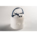 Breg VPULSE Spare Ice Bottle Set