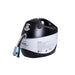 Vpulse Machine Breg VPulse Cold Compression and DVT Prevention Machine | Cold Therapy ...