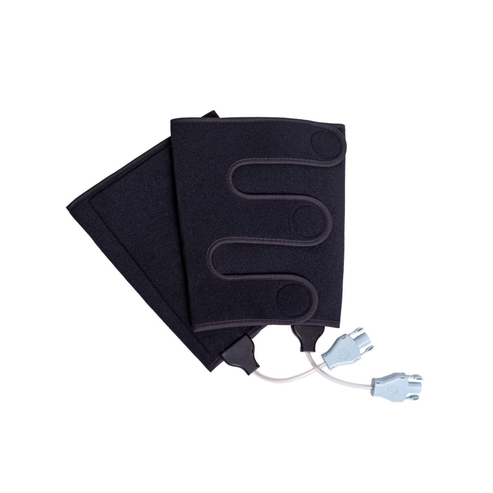 Vpulse Machine Breg VPulse Cold Compression and DVT Prevention Machine | Cold Therapy ...