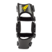 Ossur C180 Rocket Pediatric Functional Knee Brace L1845, L1852 | Brace Direct
