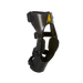 Ossur C180 Rocket Pediatric ACL Knee Brace L1845, L1852